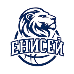 伊万诺沃能源女篮