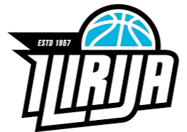 切德维塔奥林匹亚