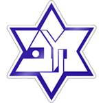 马卡比哈德洛女足