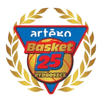 索斯诺维茨女篮