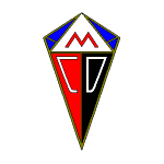 拉斯帕尔马斯C队