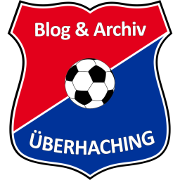 拜仁慕尼黑二队