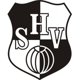 荷尔斯泰因基尔二队